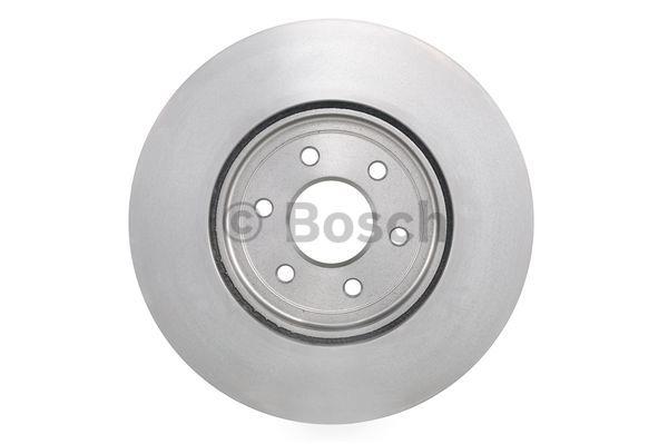 Buy Bosch 0986479357 – good price at EXIST.AE!
