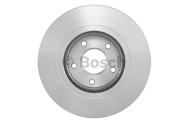 Buy Bosch 0 986 479 358 at a low price in United Arab Emirates!