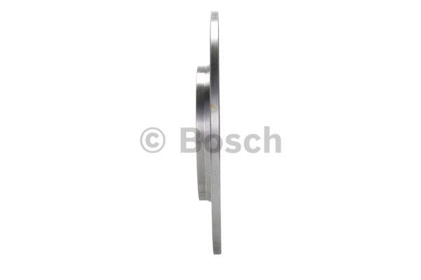 Buy Bosch 0986479360 – good price at EXIST.AE!