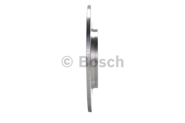 Buy Bosch 0 986 479 360 at a low price in United Arab Emirates!