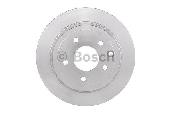 Buy Bosch 0 986 479 362 at a low price in United Arab Emirates!