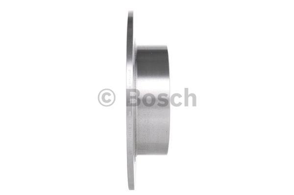 Buy Bosch 0986479362 – good price at EXIST.AE!