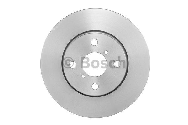 Buy Bosch 0 986 479 363 at a low price in United Arab Emirates!
