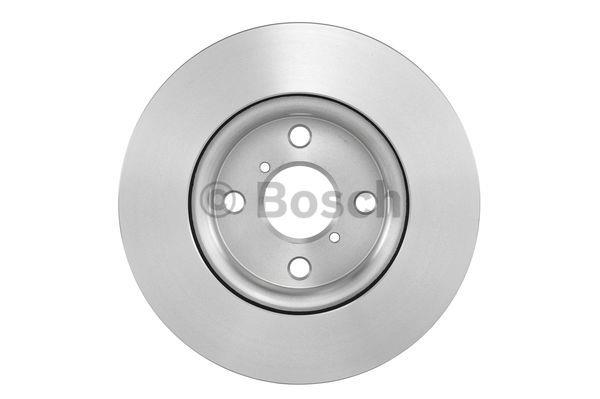 Buy Bosch 0986479363 – good price at EXIST.AE!