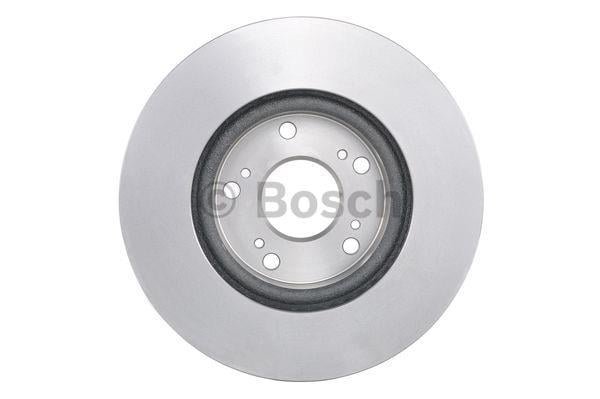 Buy Bosch 0986479364 – good price at EXIST.AE!