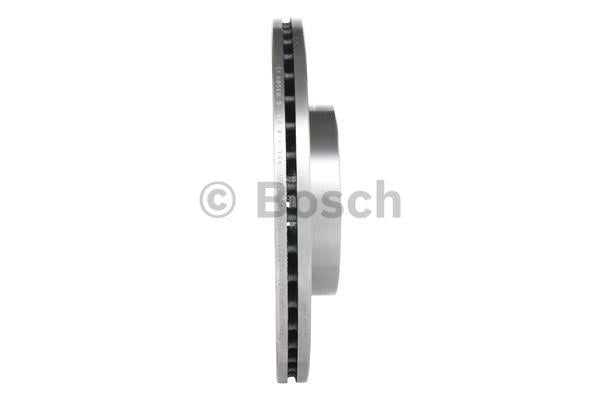 Buy Bosch 0 986 479 364 at a low price in United Arab Emirates!