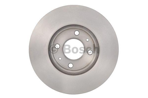 Buy Bosch 0986479367 – good price at EXIST.AE!