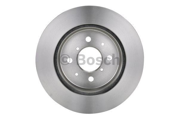 Buy Bosch 0 986 479 370 at a low price in United Arab Emirates!