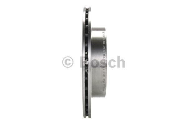 Buy Bosch 0986479370 – good price at EXIST.AE!