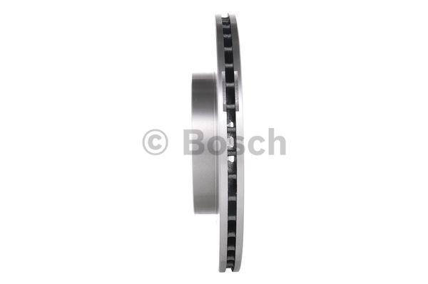 Buy Bosch 0986479403 – good price at EXIST.AE!