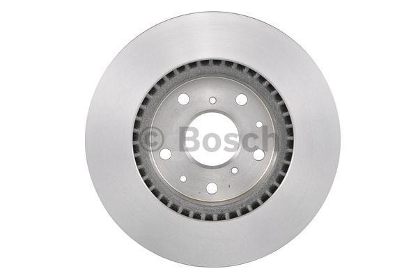 Buy Bosch 0 986 479 403 at a low price in United Arab Emirates!