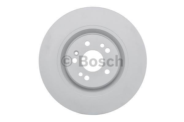 Buy Bosch 0 986 479 405 at a low price in United Arab Emirates!