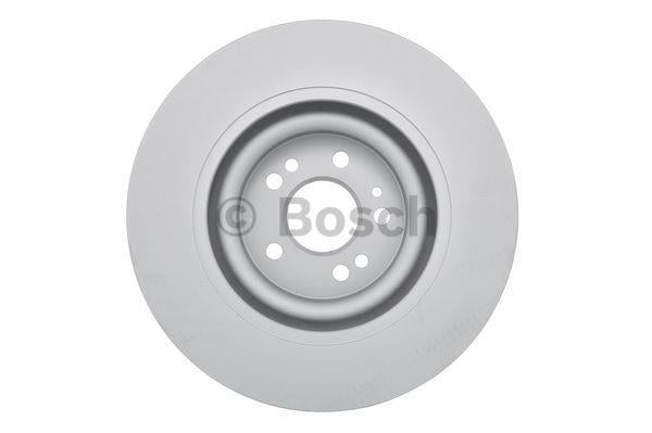Buy Bosch 0986479405 – good price at EXIST.AE!