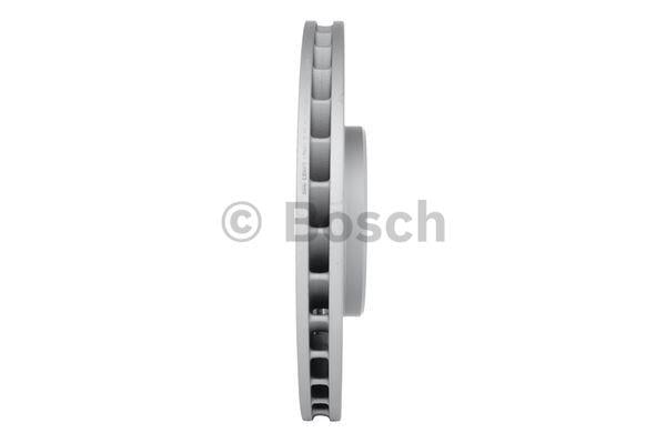 Buy Bosch 0986479405 – good price at EXIST.AE!