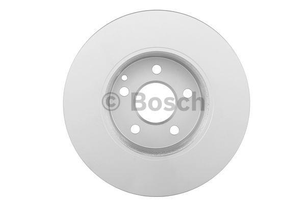 Buy Bosch 0 986 479 406 at a low price in United Arab Emirates!