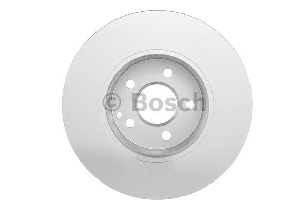 Buy Bosch 0986479407 – good price at EXIST.AE!