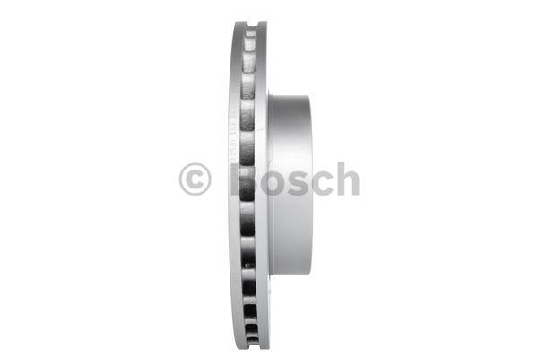 Buy Bosch 0 986 479 407 at a low price in United Arab Emirates!