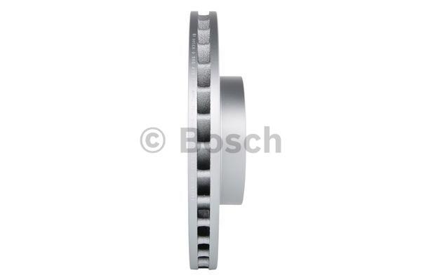 Buy Bosch 0 986 479 408 at a low price in United Arab Emirates!