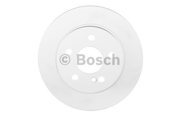 Buy Bosch 0986479409 – good price at EXIST.AE!