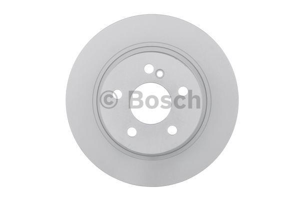 Buy Bosch 0 986 479 410 at a low price in United Arab Emirates!