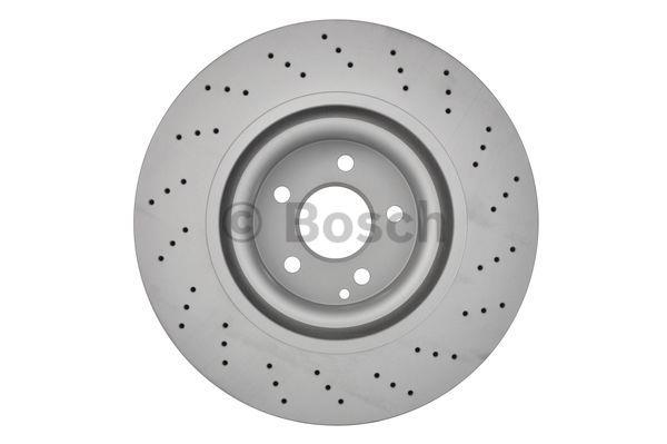Buy Bosch 0 986 479 412 at a low price in United Arab Emirates!