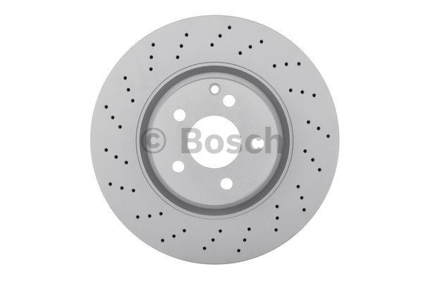 Buy Bosch 0986479413 – good price at EXIST.AE!