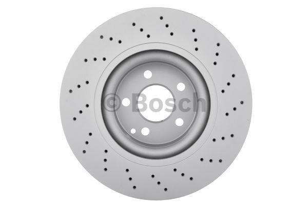 Buy Bosch 0 986 479 415 at a low price in United Arab Emirates!
