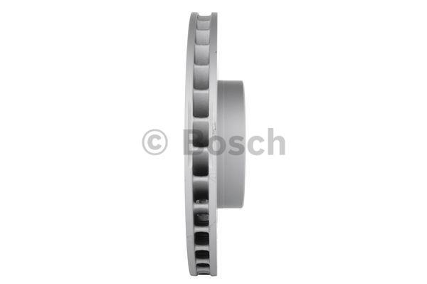 Buy Bosch 0986479415 – good price at EXIST.AE!