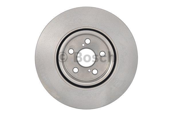 Buy Bosch 0986479423 – good price at EXIST.AE!