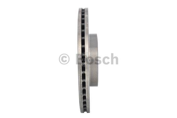 Buy Bosch 0 986 479 423 at a low price in United Arab Emirates!