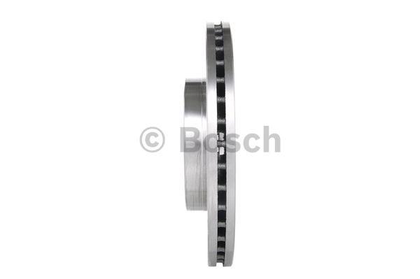 Buy Bosch 0 986 479 425 at a low price in United Arab Emirates!