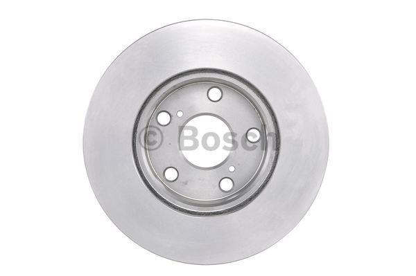 Buy Bosch 0986479425 – good price at EXIST.AE!