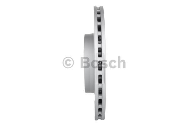 Buy Bosch 0 986 479 467 at a low price in United Arab Emirates!