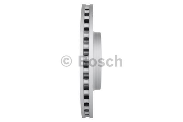 Buy Bosch 0 986 479 468 at a low price in United Arab Emirates!
