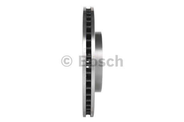 Buy Bosch 0986479471 – good price at EXIST.AE!