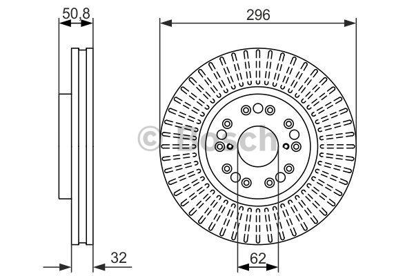 Buy Bosch 0 986 479 485 at a low price in United Arab Emirates!