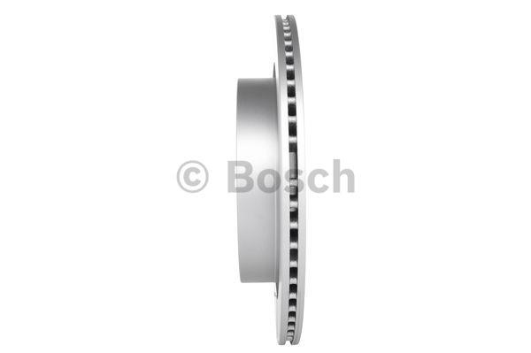 Buy Bosch 0986479492 – good price at EXIST.AE!
