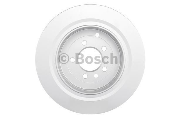 Buy Bosch 0 986 479 492 at a low price in United Arab Emirates!