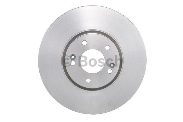 Buy Bosch 0 986 479 536 at a low price in United Arab Emirates!