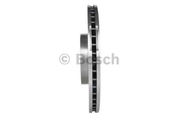 Buy Bosch 0986479536 – good price at EXIST.AE!