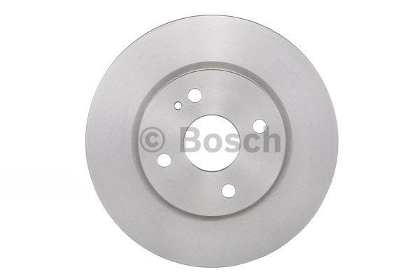 Buy Bosch 0 986 479 541 at a low price in United Arab Emirates!