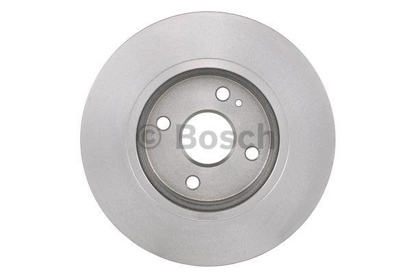 Buy Bosch 0986479541 – good price at EXIST.AE!