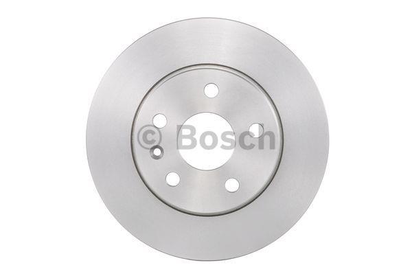 Buy Bosch 0986479543 – good price at EXIST.AE!