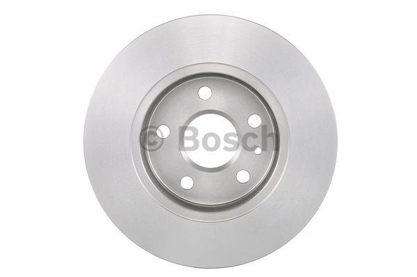Buy Bosch 0 986 479 543 at a low price in United Arab Emirates!