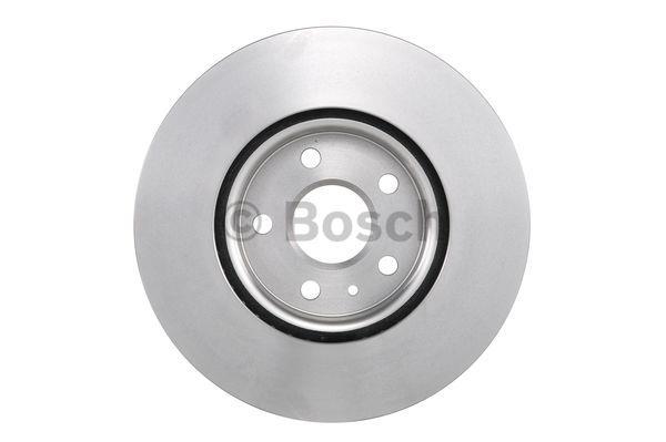 Buy Bosch 0986479544 – good price at EXIST.AE!