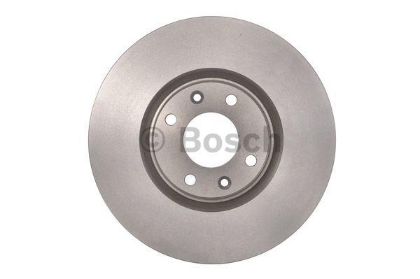 Buy Bosch 0 986 479 548 at a low price in United Arab Emirates!