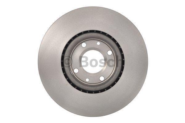 Buy Bosch 0986479548 – good price at EXIST.AE!