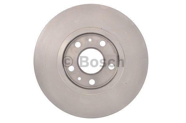 Buy Bosch 0 986 479 551 at a low price in United Arab Emirates!