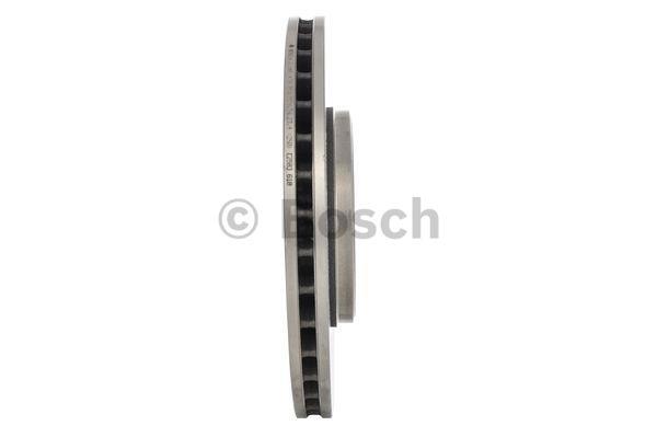Buy Bosch 0986479551 – good price at EXIST.AE!