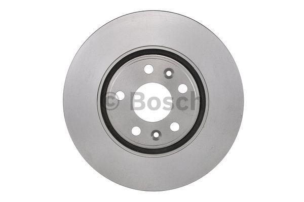 Buy Bosch 0 986 479 552 at a low price in United Arab Emirates!
